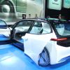 volkswagen-id