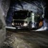 volvo-fmx-autonomo