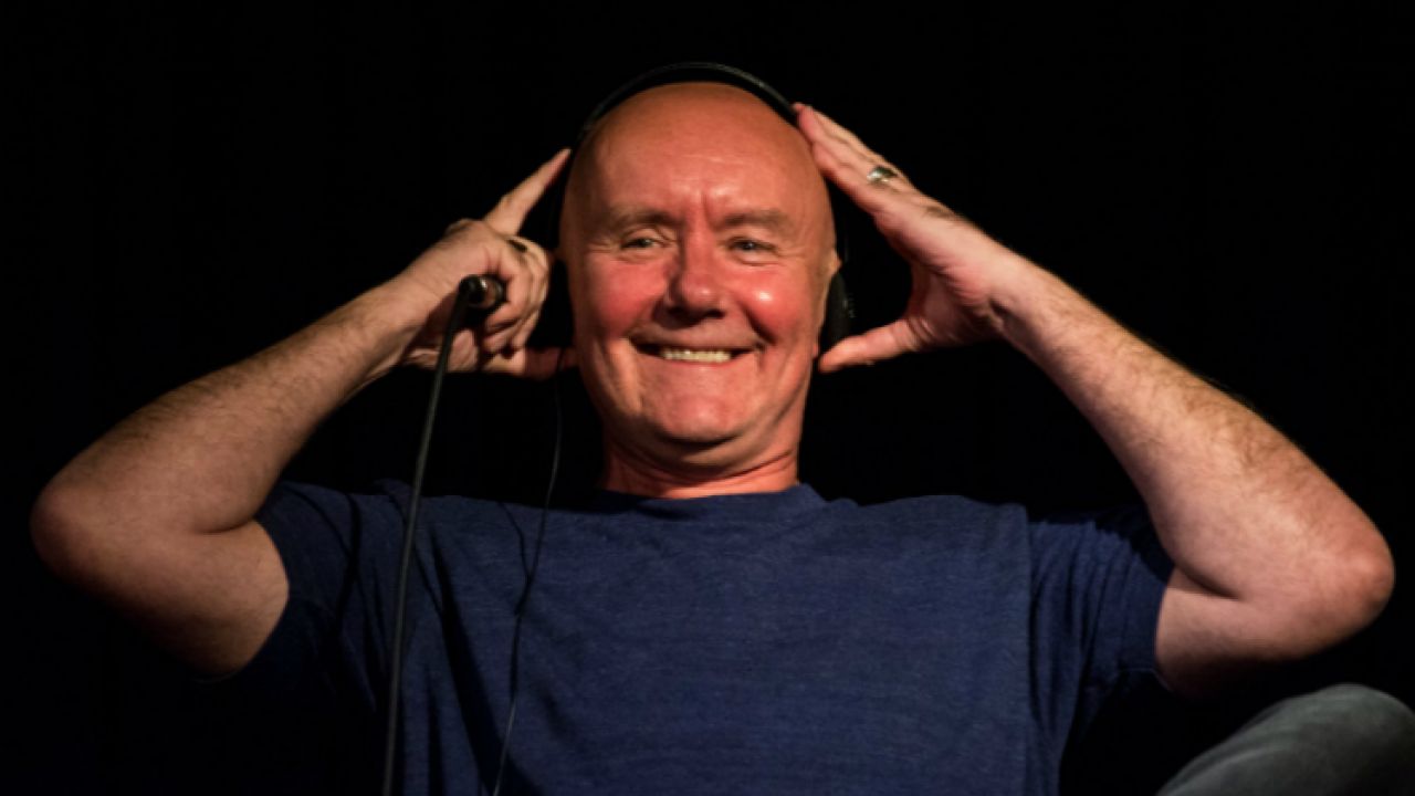 irvine-welsh