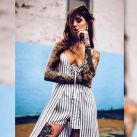 0927_cande_tinelli_03