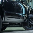 amarok-black-edition4