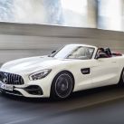 amg-gt-c-roadster-bl-acc