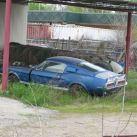 coches-abandonados-14