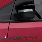 volkswagen-fox-pepper-1