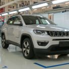 jeep-compass