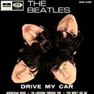 drive-my-car-the-beatles
