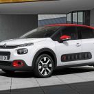 nuevo-citroen-c3-de-calle