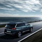 peugeot-5008-0709styp-101