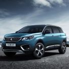 peugeot-5008-exterior