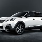 peugeot-5008-gt-line