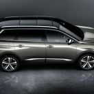 peugeot-5008-vista-arriba