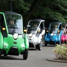 toyota-i-road