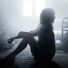 El exorcista, la serie