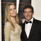 0914_antonio_banderas_g