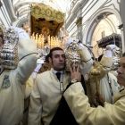0914_antonio_banderas_g1