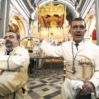 0914_antonio_banderas_g2