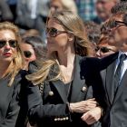 0914_antonio_banderas_g3