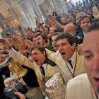0914_antonio_banderas_g4