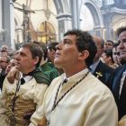 0914_antonio_banderas_g5