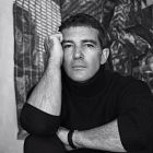 0914_antonio_banderas_g6