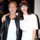 Adrian Suar y Griselda Siciliani