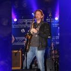 0919_facundo_arana_01