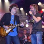 0919_facundo_arana_02