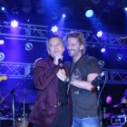 0919_facundo_arana_03