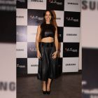 0919_facundo_arana_04