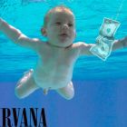 0926_nevermind_nirvana_g