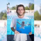 0926_nevermind_nirvana_g2