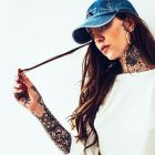 0927_cande_tinelli_00