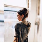 0927_cande_tinelli_01