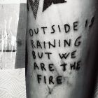 0927_cande_tinelli_02