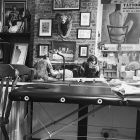 0927_cande_tinelli_04