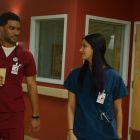 Night Shift, tercera temporada
