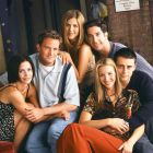 Friends