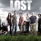 Lost