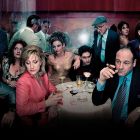 Los Sopranos