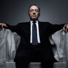 House of cards