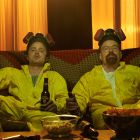 Breaking Bad