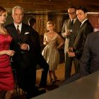 Mad Men