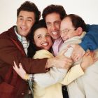 Seinfeld