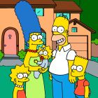 Los Simpson