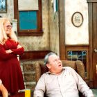 Todo en familia