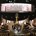 2016-emmy-a_rodr
