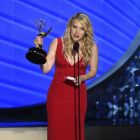2016-emmy-a_rodr-1