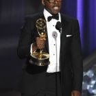 2016-emmy-a_rodr-10