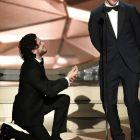 2016-emmy-a_rodr-11