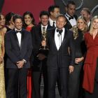 2016-emmy-a_rodr-12